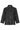 MaIdakaia 0001S Black - 1011521