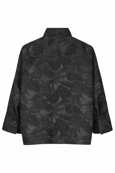 MaIdakaia 0001S Black - 1011521 Thumbnail