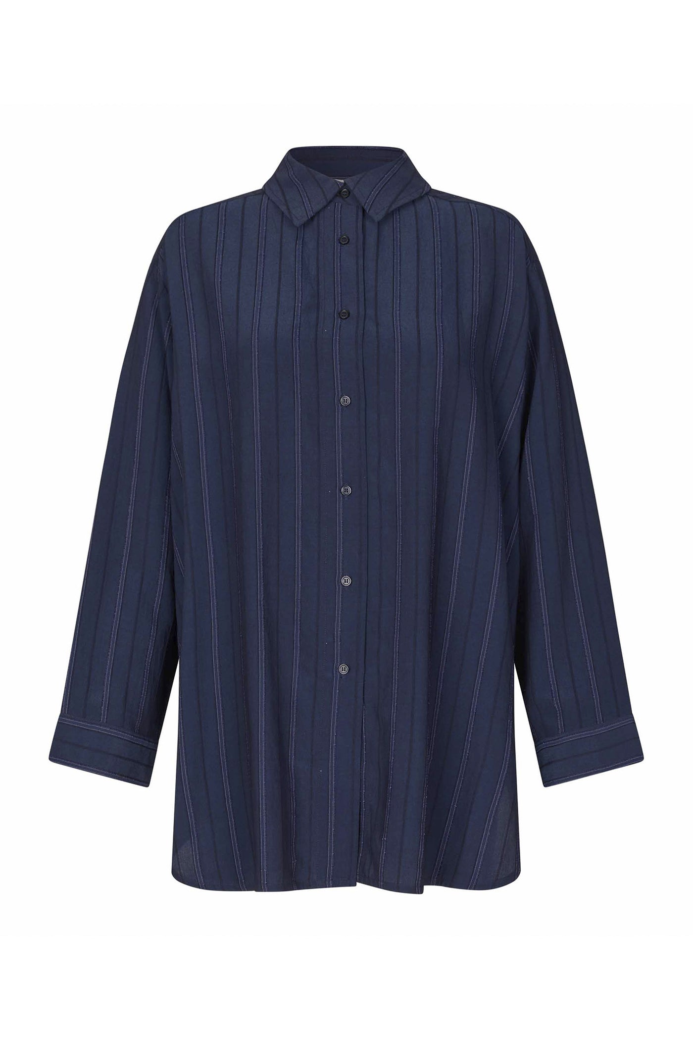 MaIdette 2002P Navy Blazer - 1011653