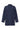MaIdette 2002P Navy Blazer - 1011653