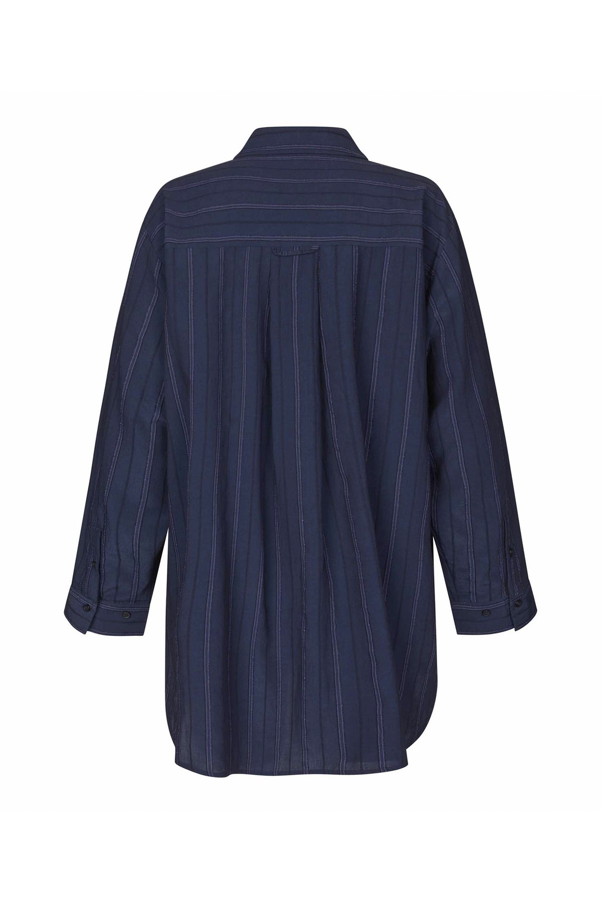 MaIdette 2002P Navy Blazer - 1011653