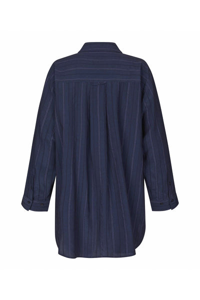 MaIdette 2002P Navy Blazer - 1011653 Thumbnail