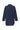 MaIdette 2002P Navy Blazer - 1011653
