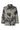 MaIduki 0001P Black - 1011269
