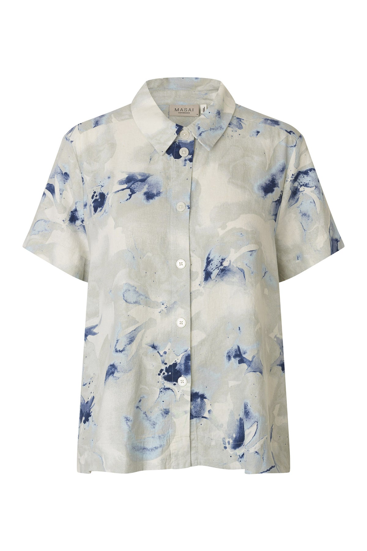 MaIlliara 2081P Skyway - 1012437