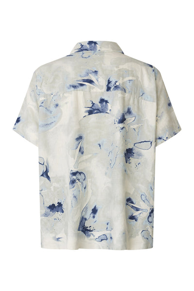 MaIlliara 2081P Skyway - 1012437 Thumbnail