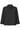 MaIlonka 0001S Black - 1011883