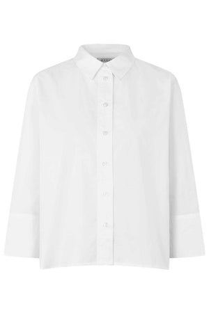 MaIlonka 1000S White - 1011883