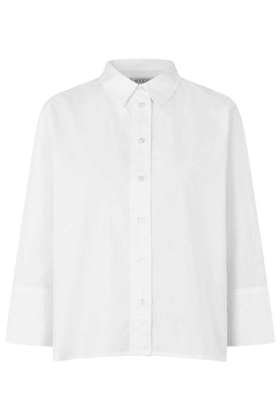 MaIlonka 1000S White - 1011883 Thumbnail
