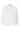 MaIlonka 1000S White - 1011883