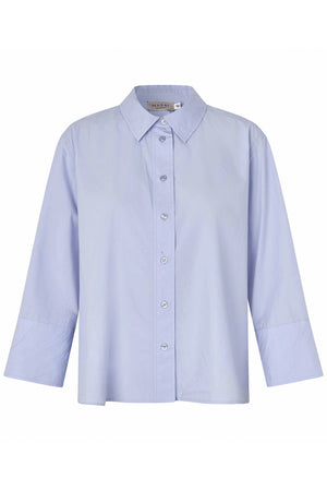 MaIlonka 2085S Zen Blue - 1011883