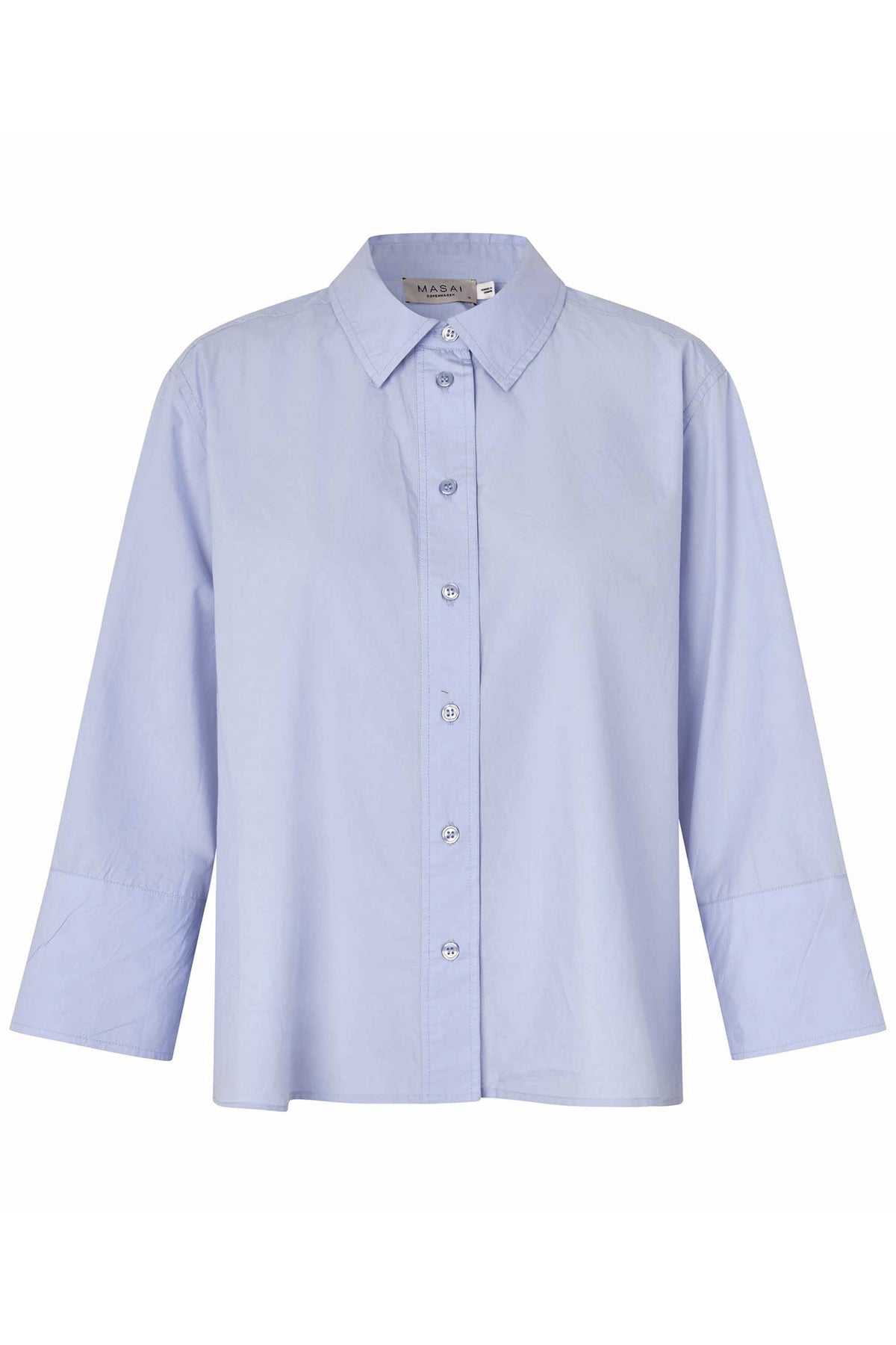 MaIlonka 2085S Zen Blue - 1011883