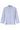 MaIlonka 2085S Zen Blue - 1011883