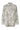MaIlyra 3081P Fennel Seed - 1012969