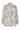 MaIlyra 3081P Fennel Seed - 1012969
