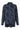 MaImanja 2002P Navy Blazer - 1011627