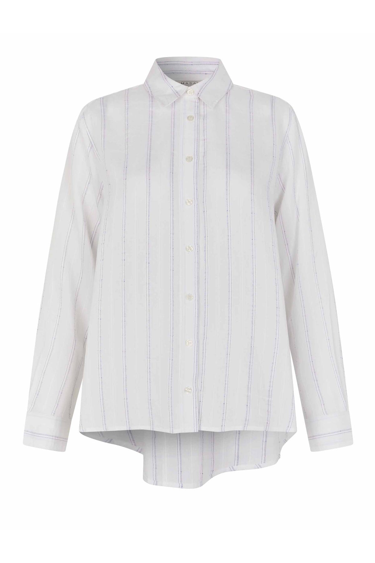 MaImma 1000P White - 1011652