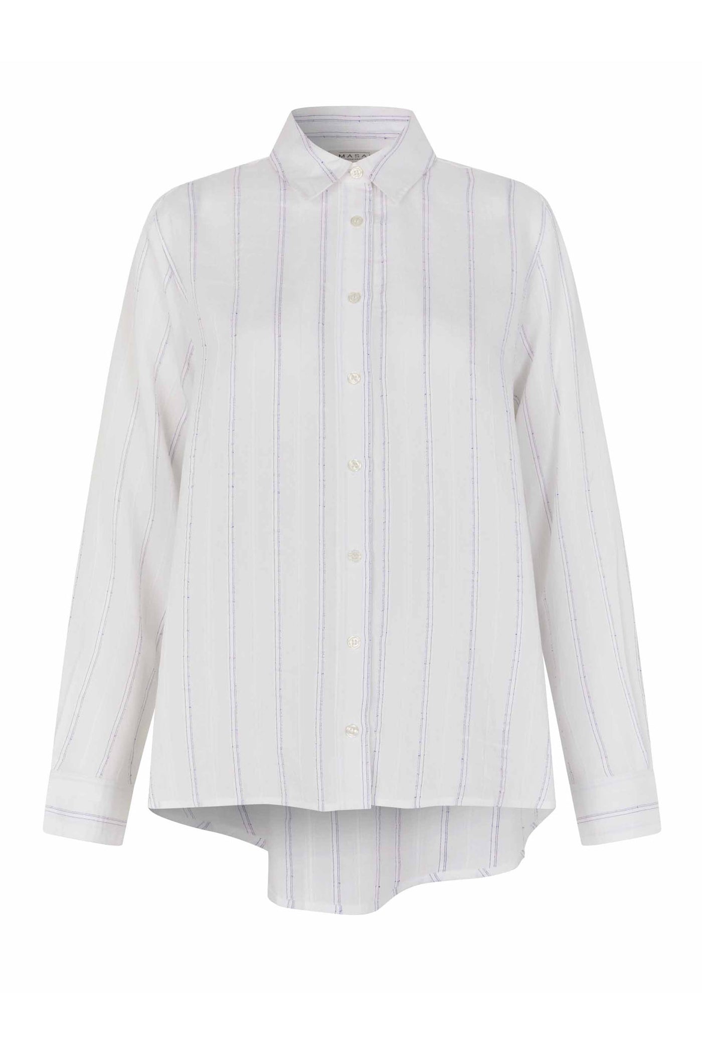 MaImma 1000P White - 1011652