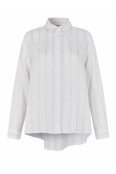 MaImma 1000P White - 1011652 Thumbnail