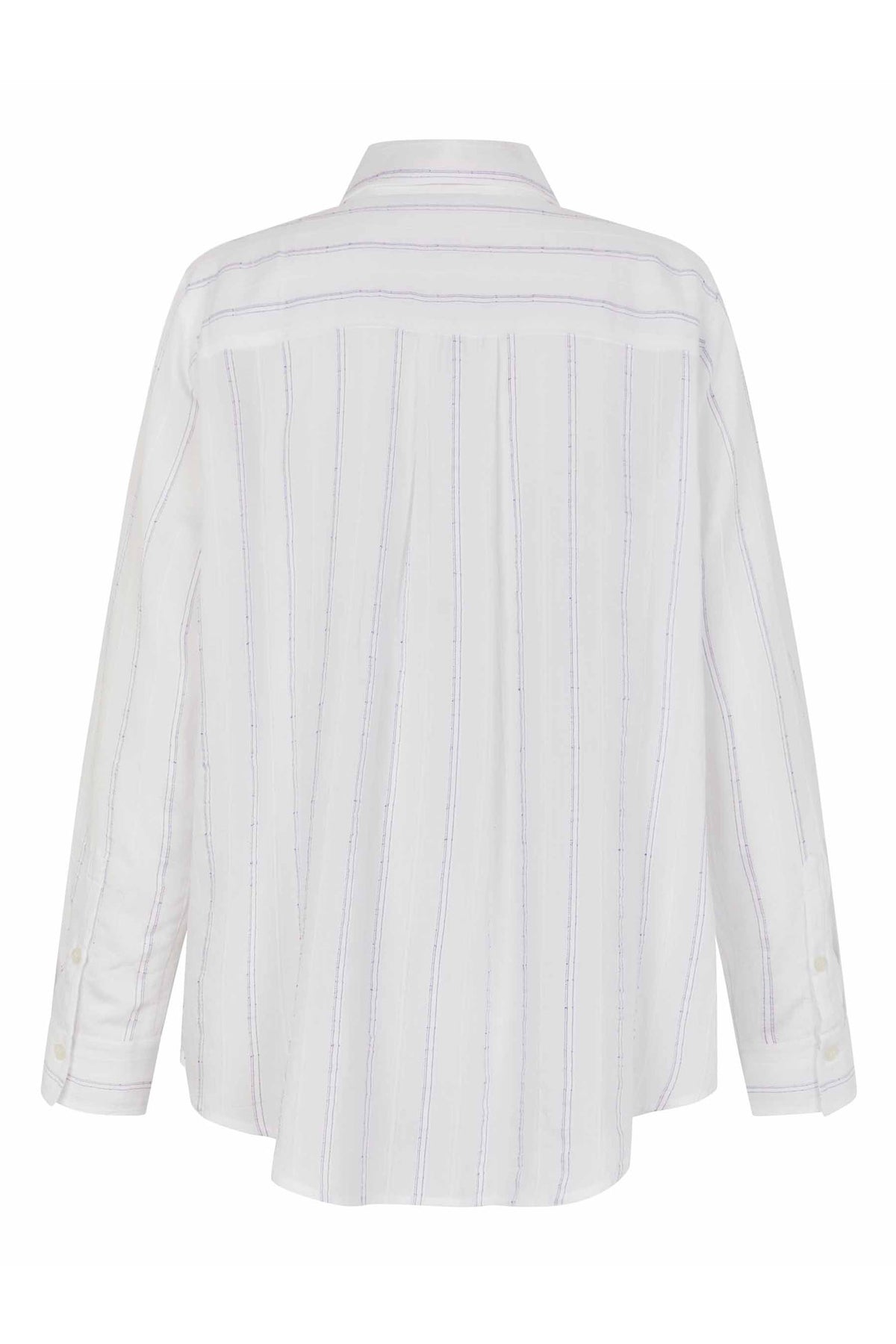 MaImma 1000P White - 1011652