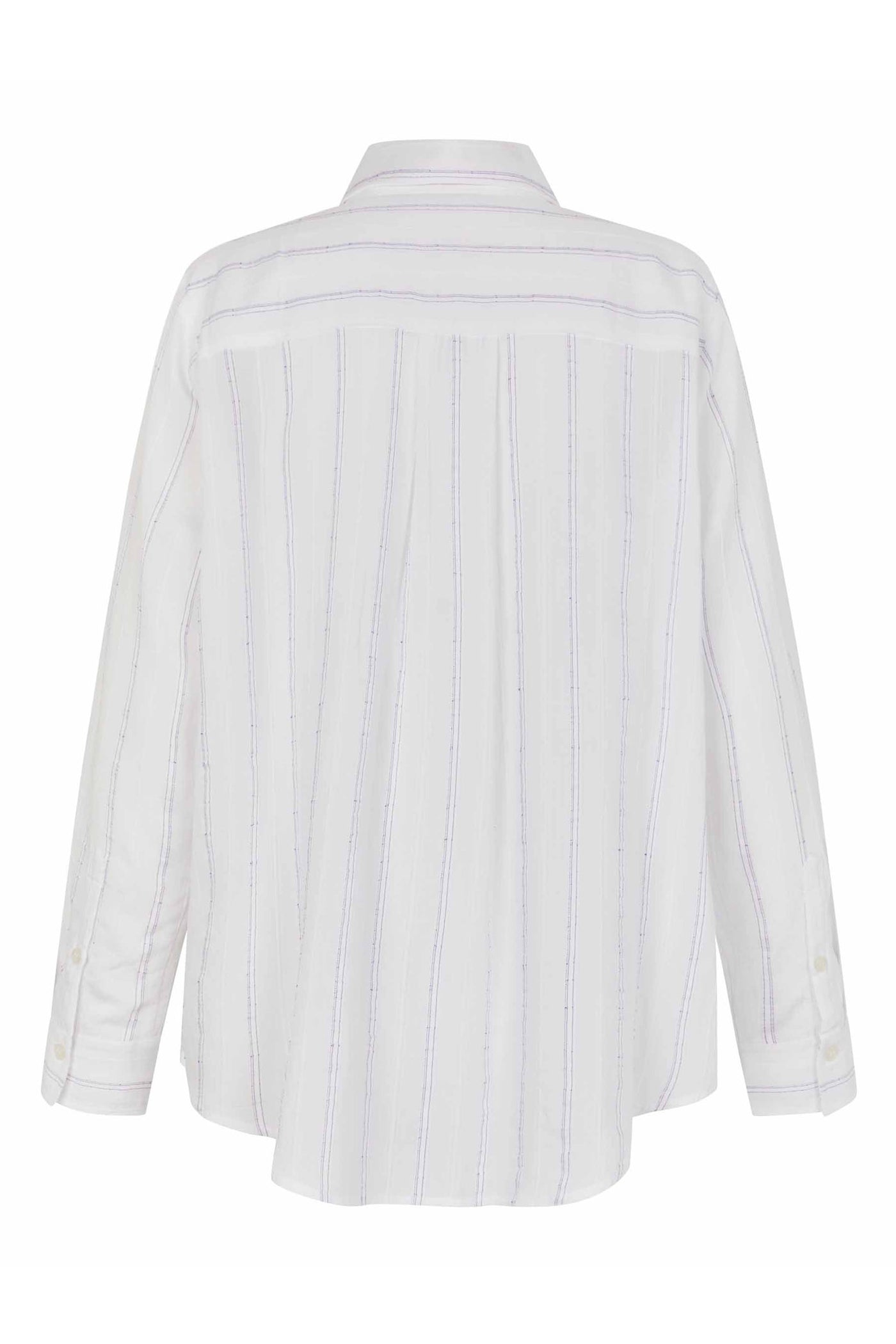 MaImma 1000P White - 1011652