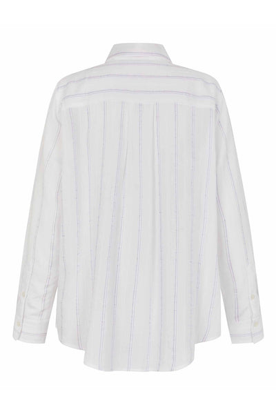 MaImma 1000P White - 1011652 Thumbnail