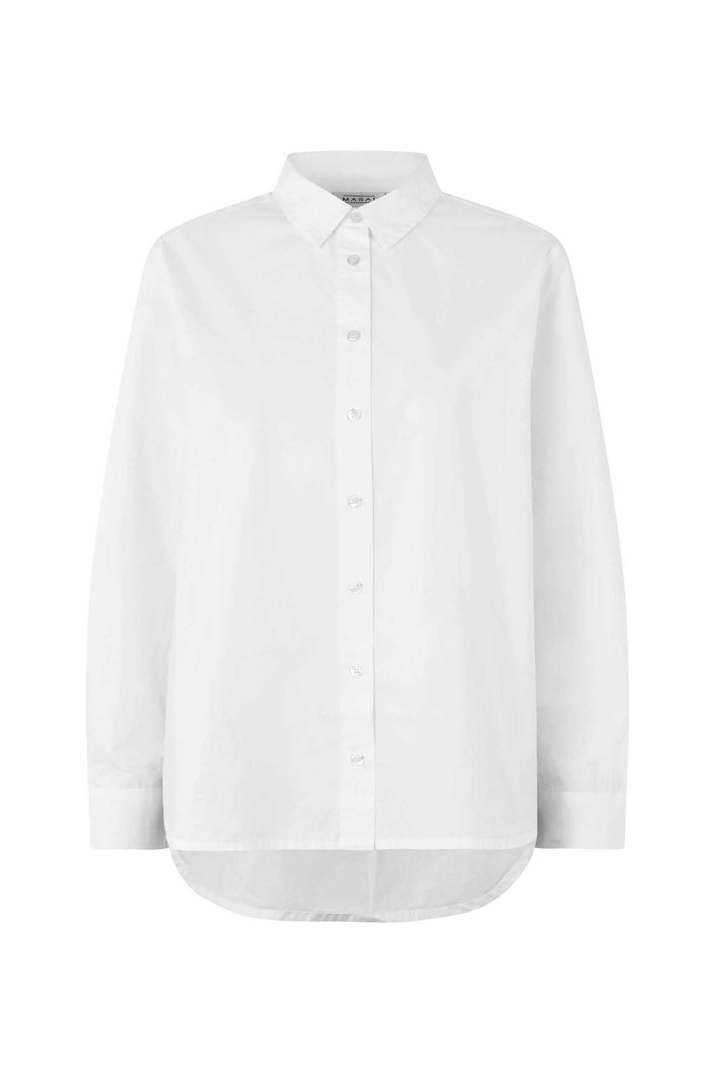 MaImma 1000S White - 1011882