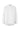 MaImma 1000S White - 1011882