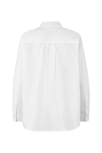 MaImma 1000S White - 1011882 Thumbnail