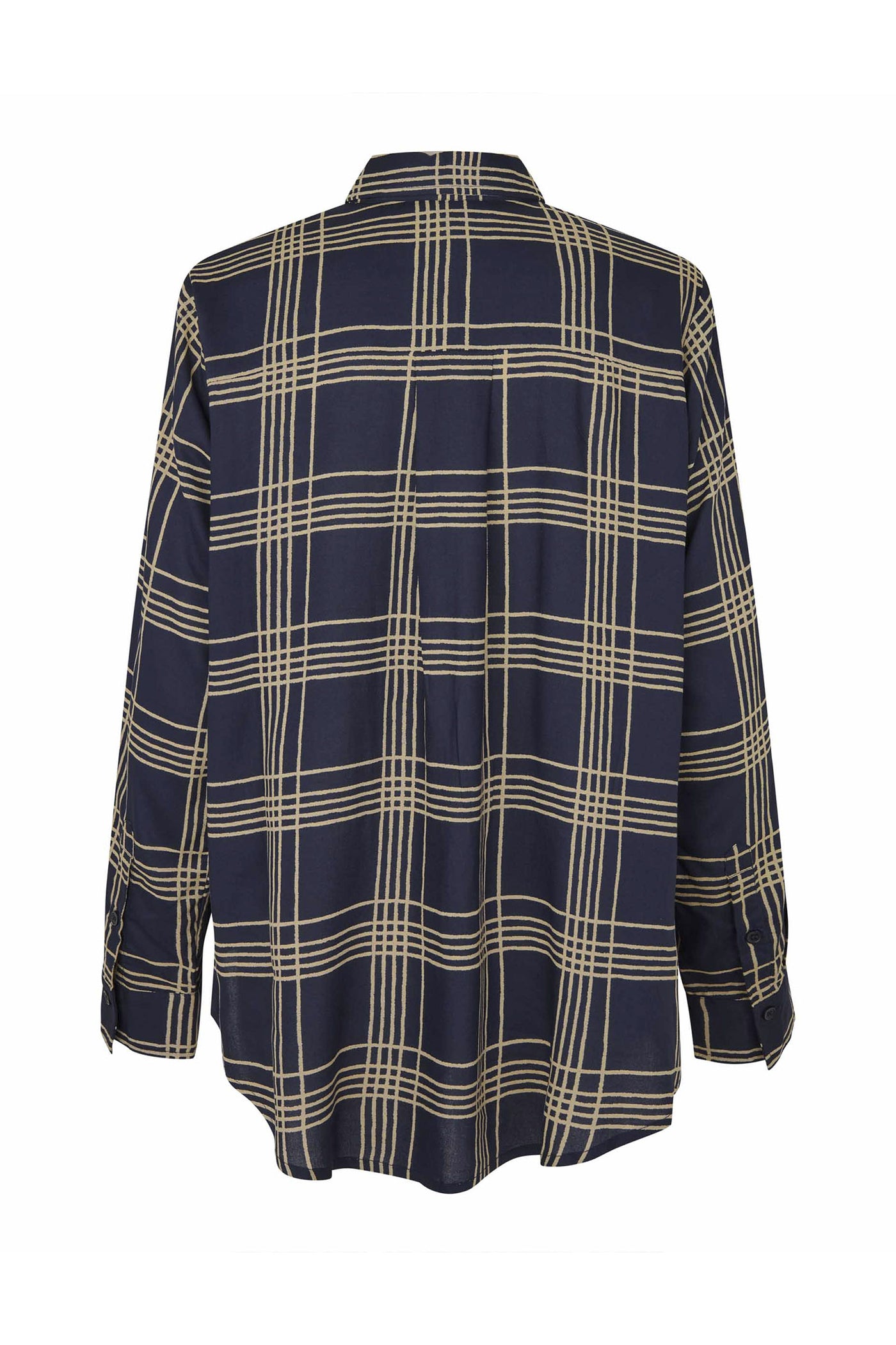 MaImma 2002P Navy Blazer - 1011714