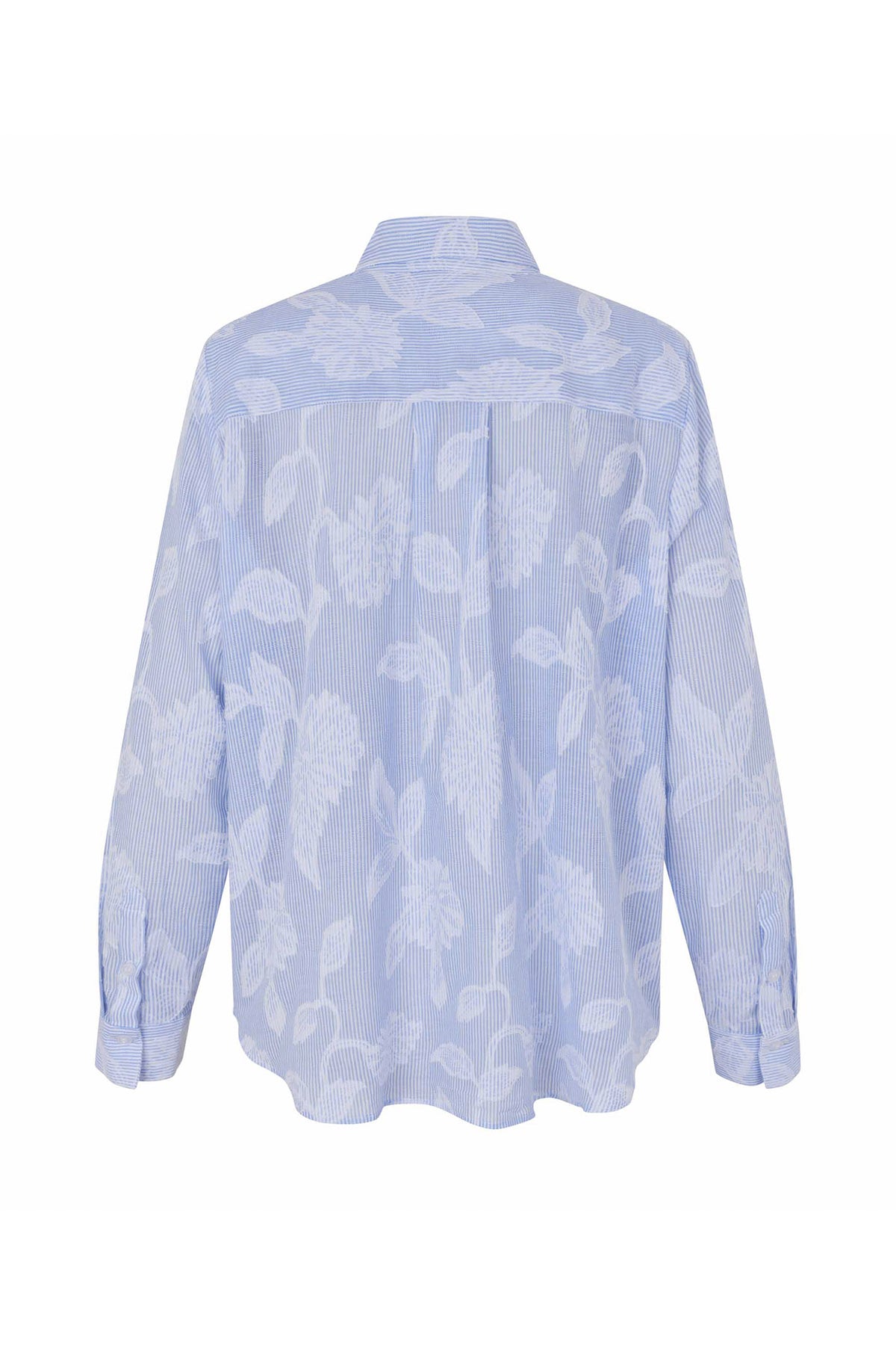 MaImma 2077P Placid Blue - 1012039