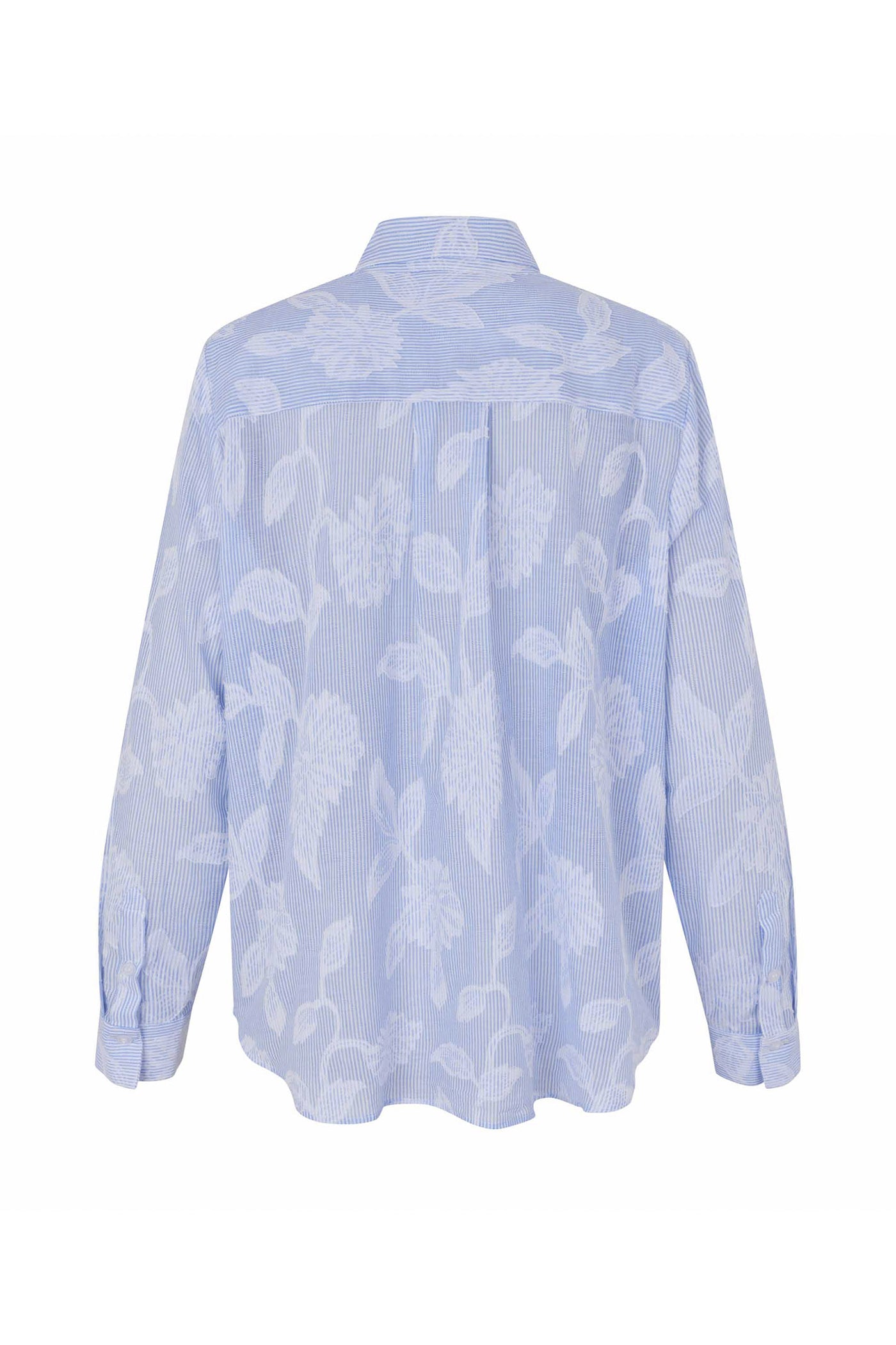 MaImma 2077P Placid Blue - 1012039