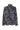 MaImma 4098P Autumnal - 1011303