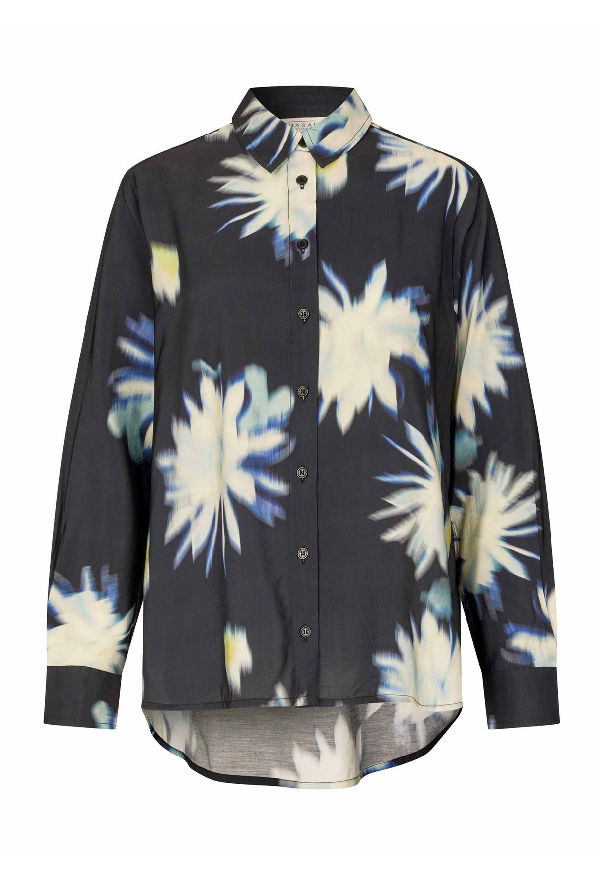 MaImma 4100P Muted Lime - 1011709