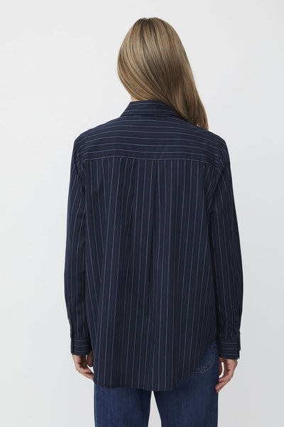 MaImma BCI 2002P Navy Blazer - 1011144 Thumbnail