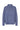 MaInanne 2072S Bijou Blue - 1011342