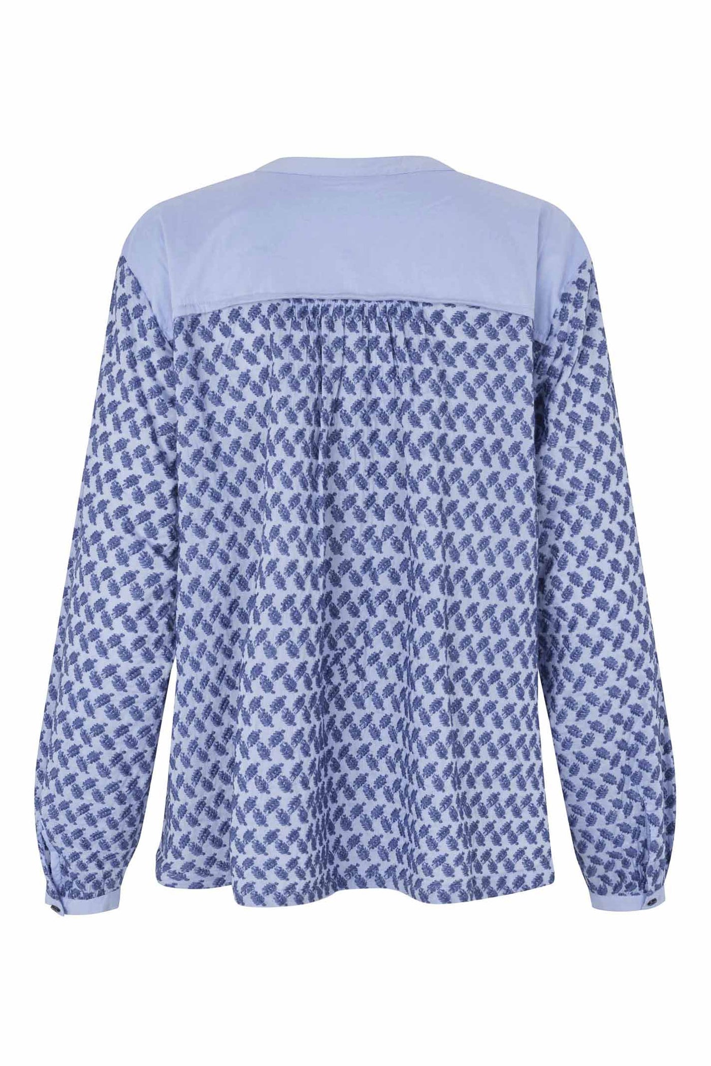 MaInegoa 2077S Placid Blue - 1012149