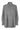 MaInesia 0001S Black - 1011556