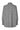 MaInesia 0001S Black - 1011556