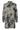 MaIngebeth 0001P Black - 1011271