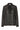 MaInoria 0001S Black - 1011631