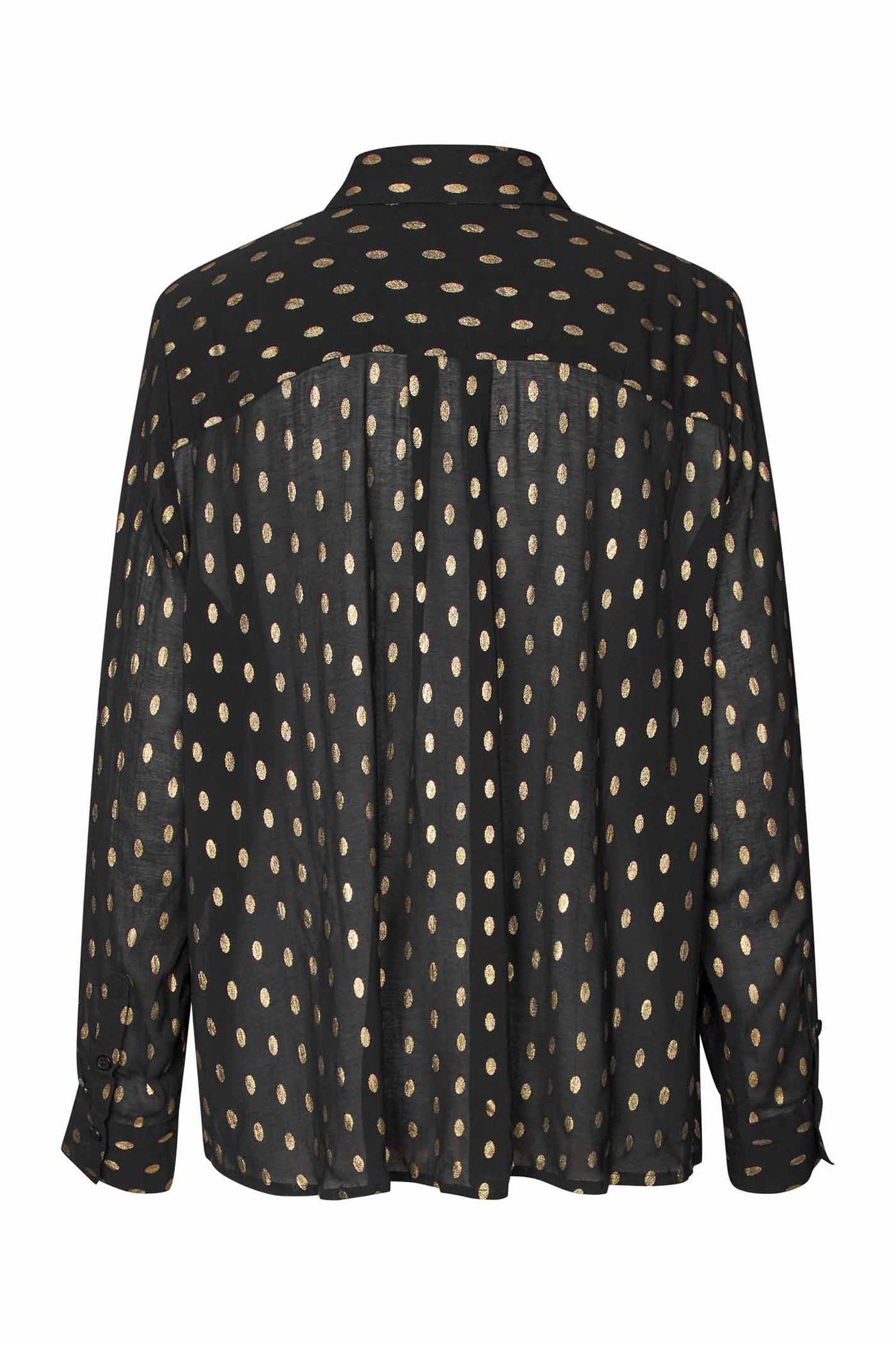 MaInoria 0001S Black - 1011631