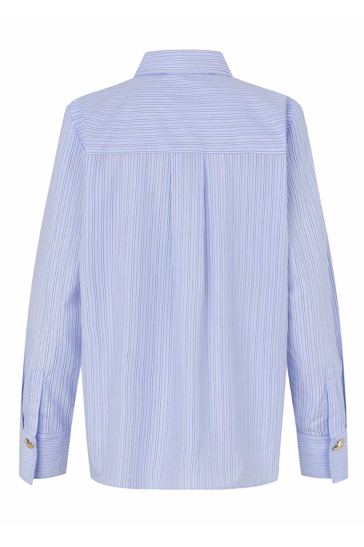 MaInverisa BCI 2077P Placid Blue - 1011944