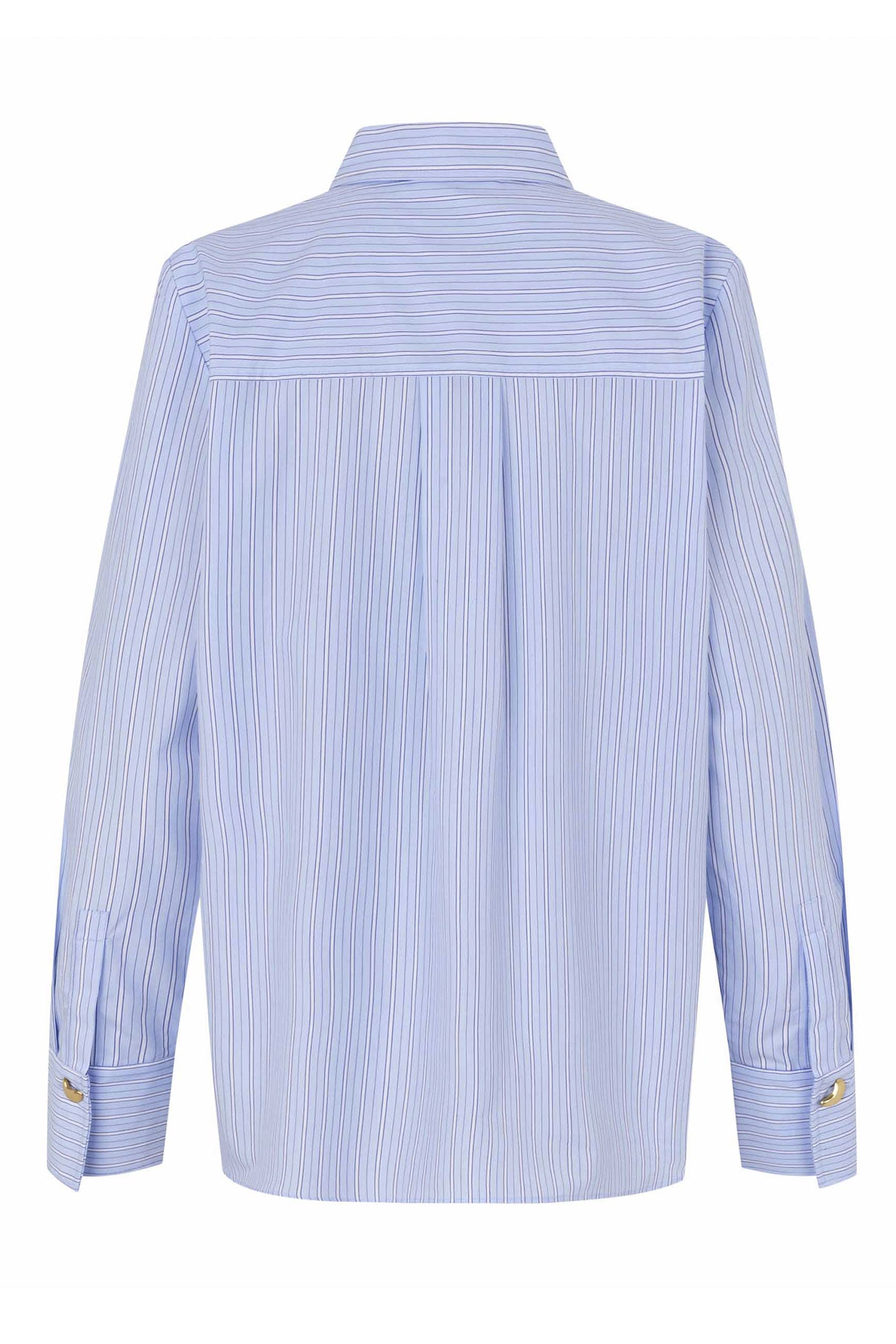 MaInverisa BCI 2077P Placid Blue - 1011944