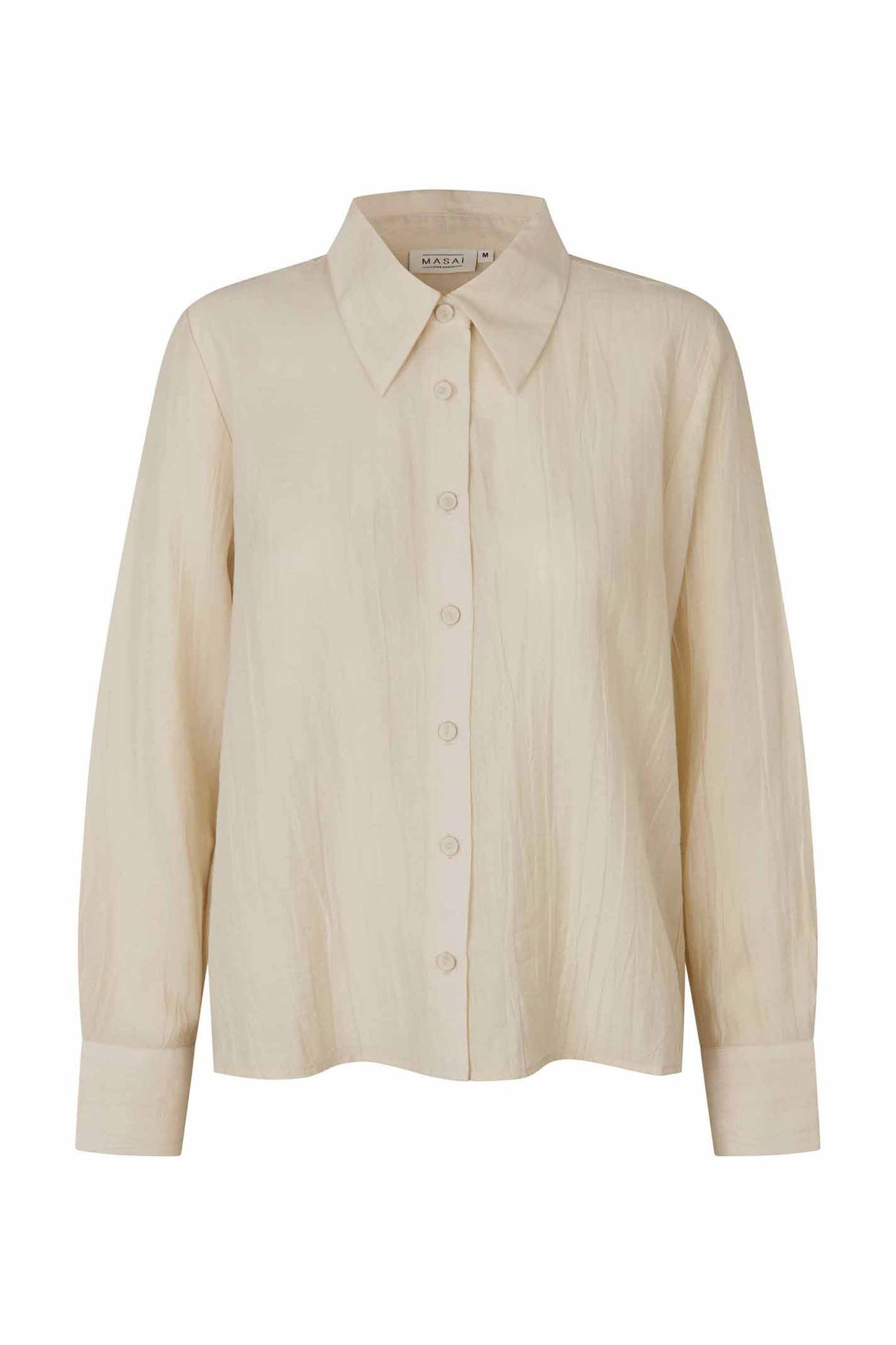 MaInyra 1005S Fog - 1012146