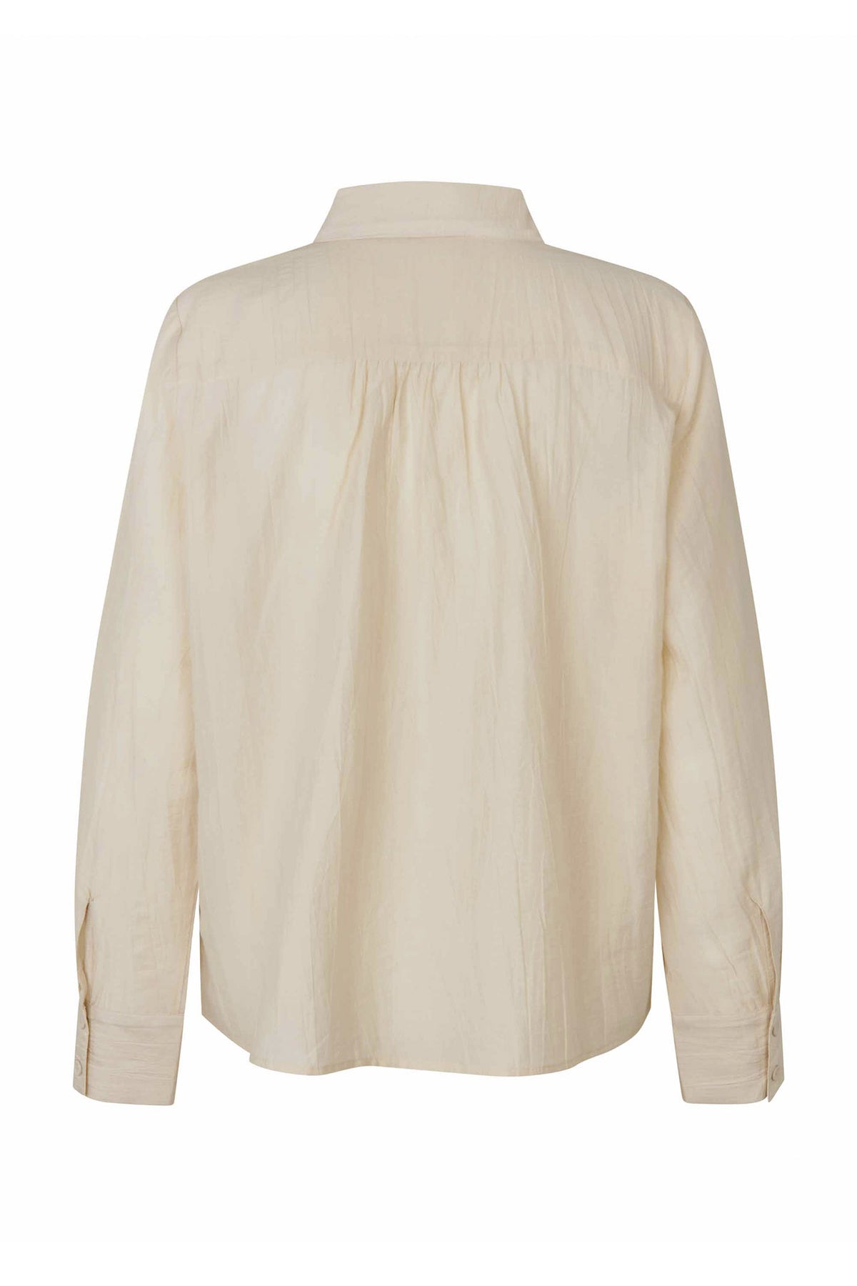 MaInyra 1005S Fog - 1012146
