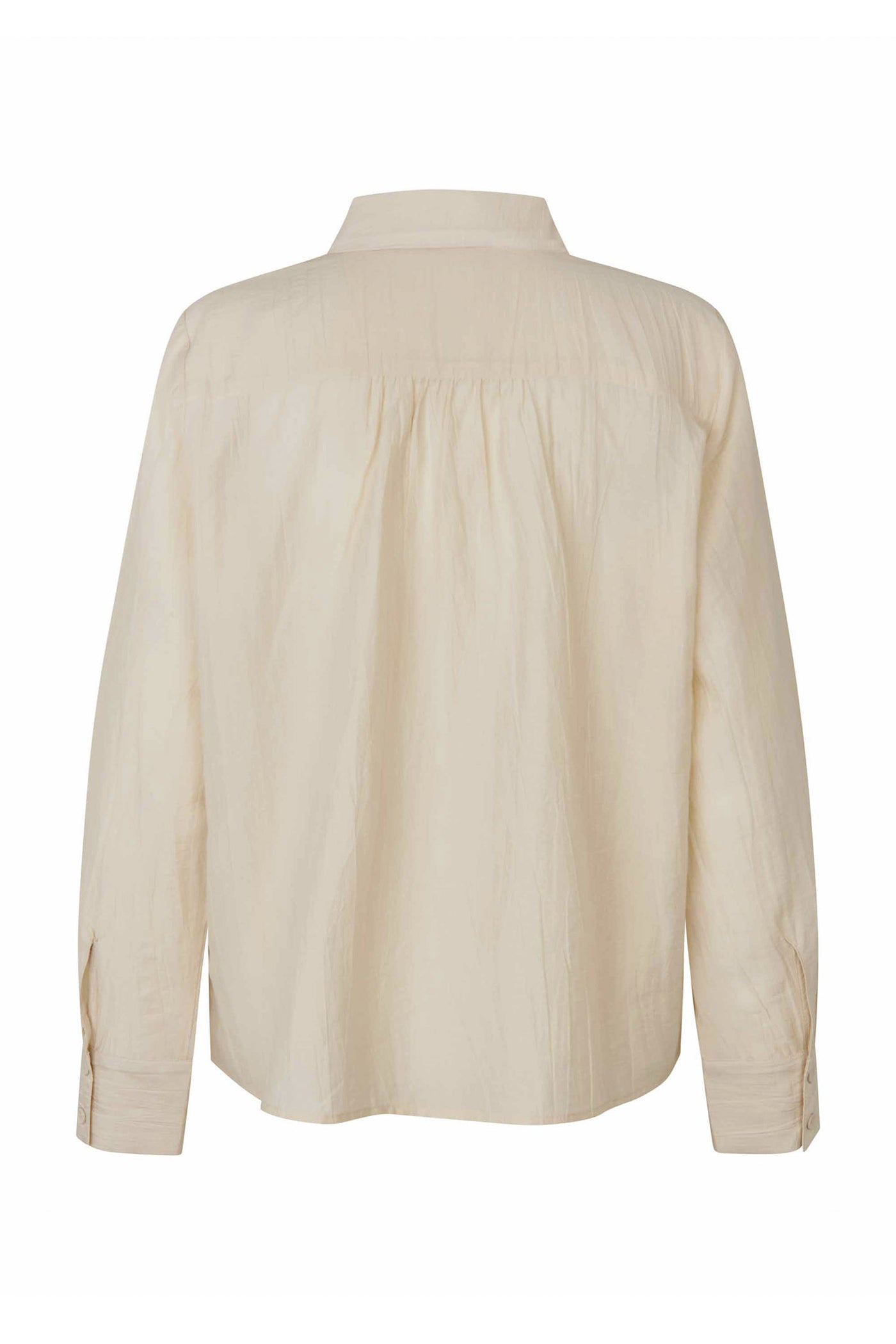 MaInyra 1005S Fog - 1012146