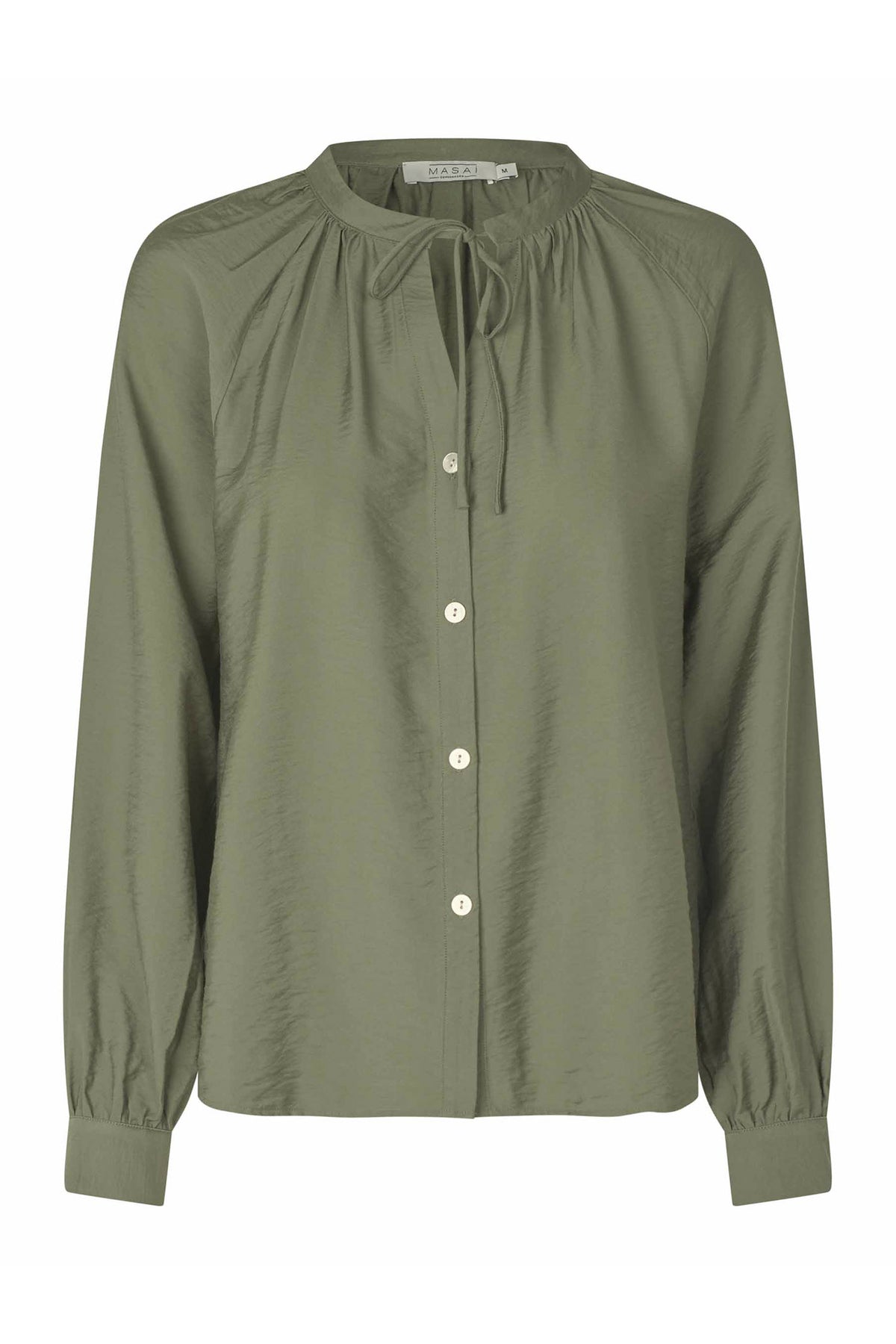 MaIralea 3069S Four Clover - 1010842