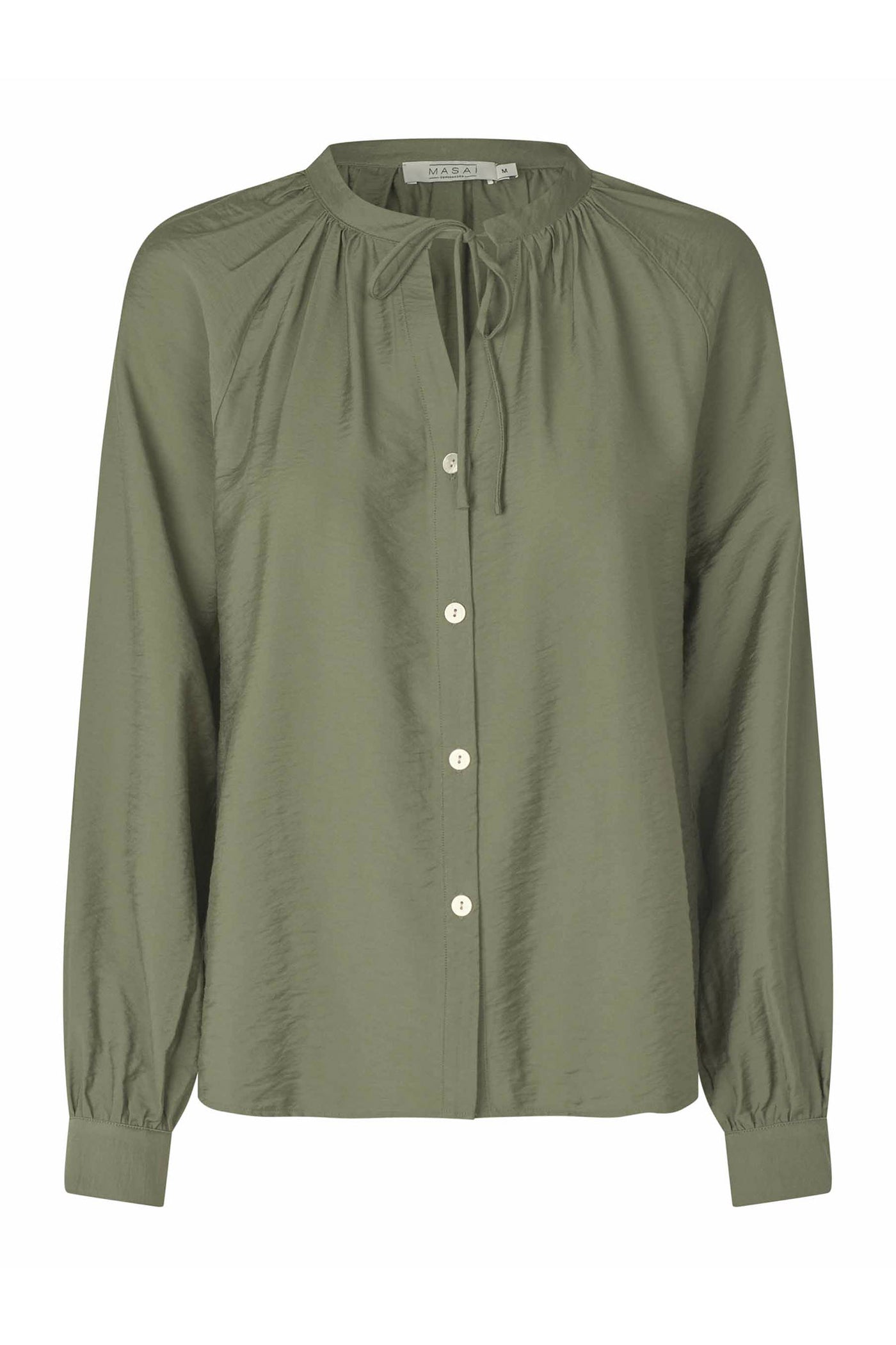 MaIralea 3069S Four Clover - 1010842