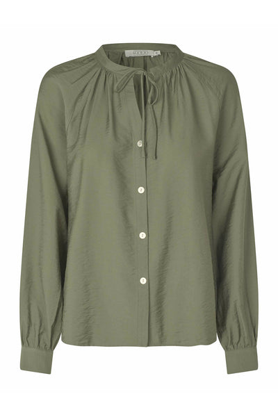 MaIralea 3069S Four Clover - 1010842 Thumbnail